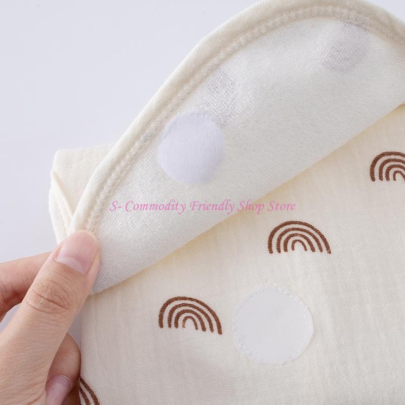 Diaper Changing Mat - Подушечка для смены подгузников 85AE с