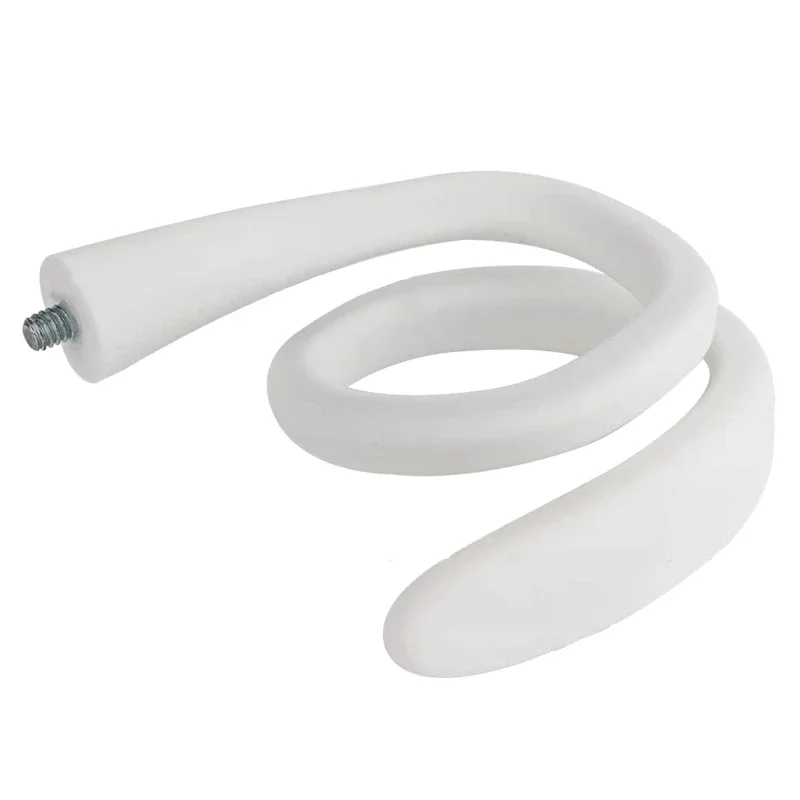 Baby Monitor Sensor - SM50 SM70 BABY6 Новый держатель для