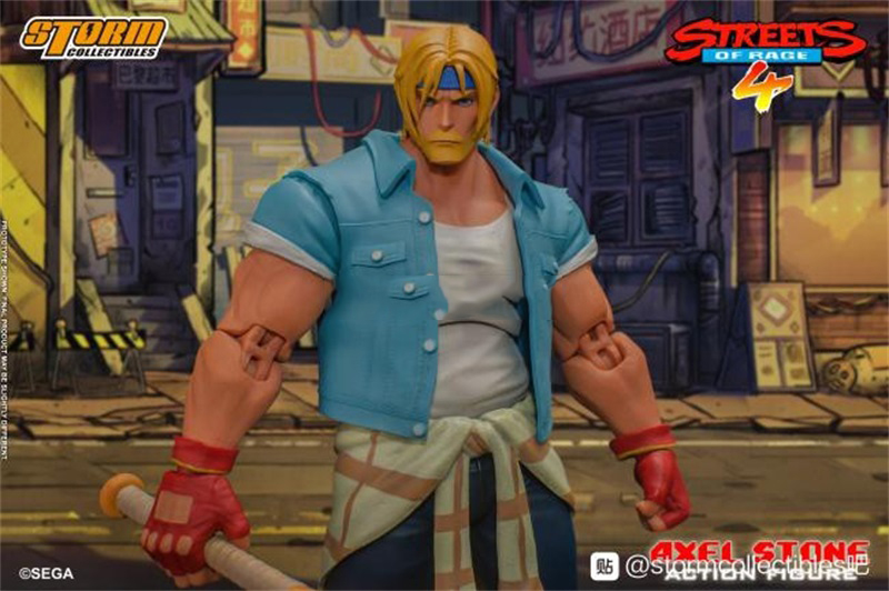 1/12 игрушки от Storm Mortal K – обзор и цена Baby Products Good For Adults