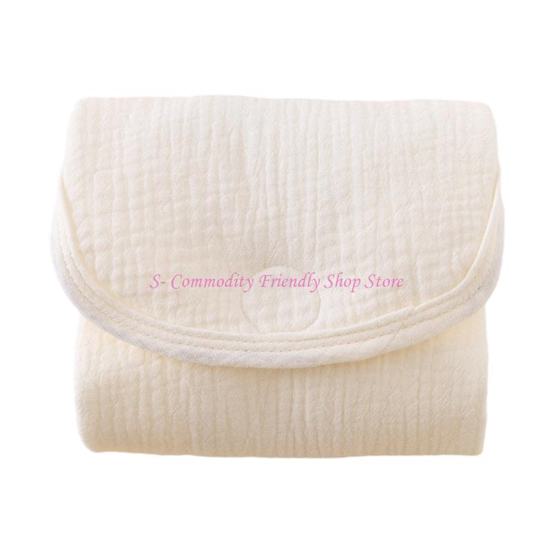 Подушечка для смены подгузнико – обзор и цена Diaper Changing Mat