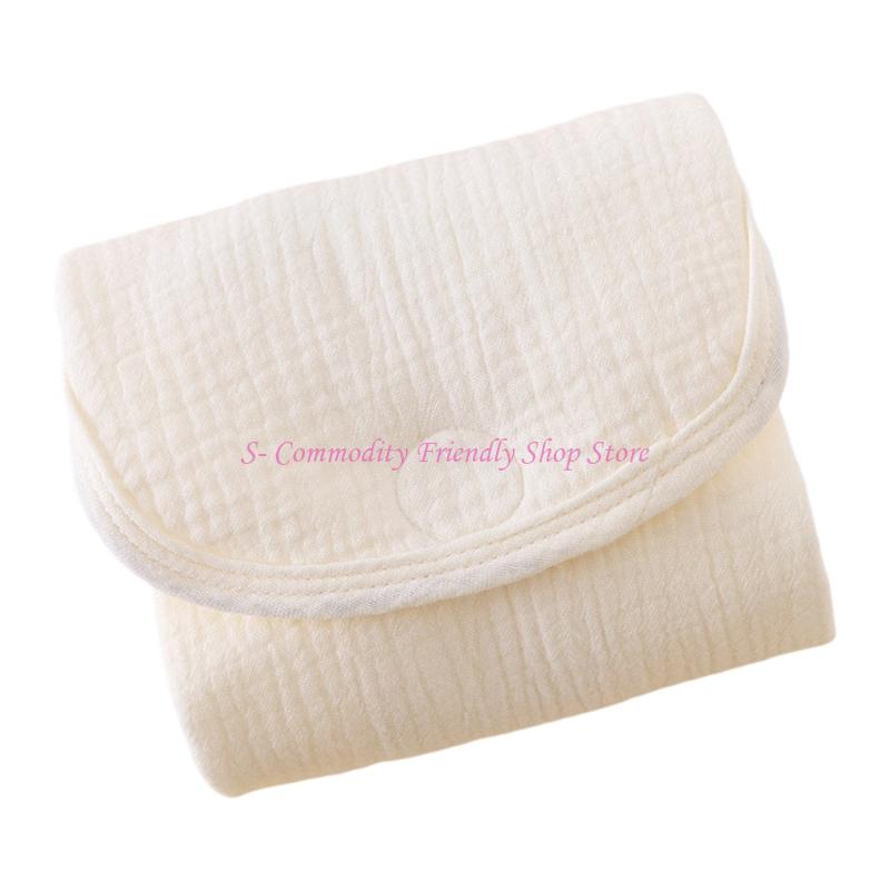 Подушечка для смены подгузнико – обзор и цена Diaper Changing Mat