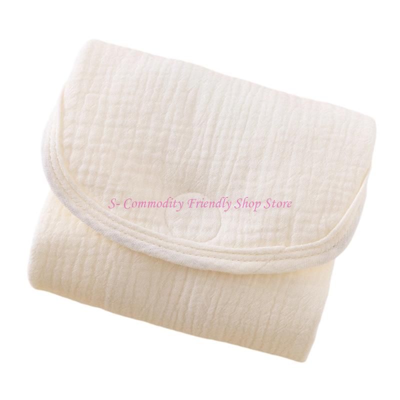 Подушечка для смены подгузнико – обзор и цена Diaper Changing Mat
