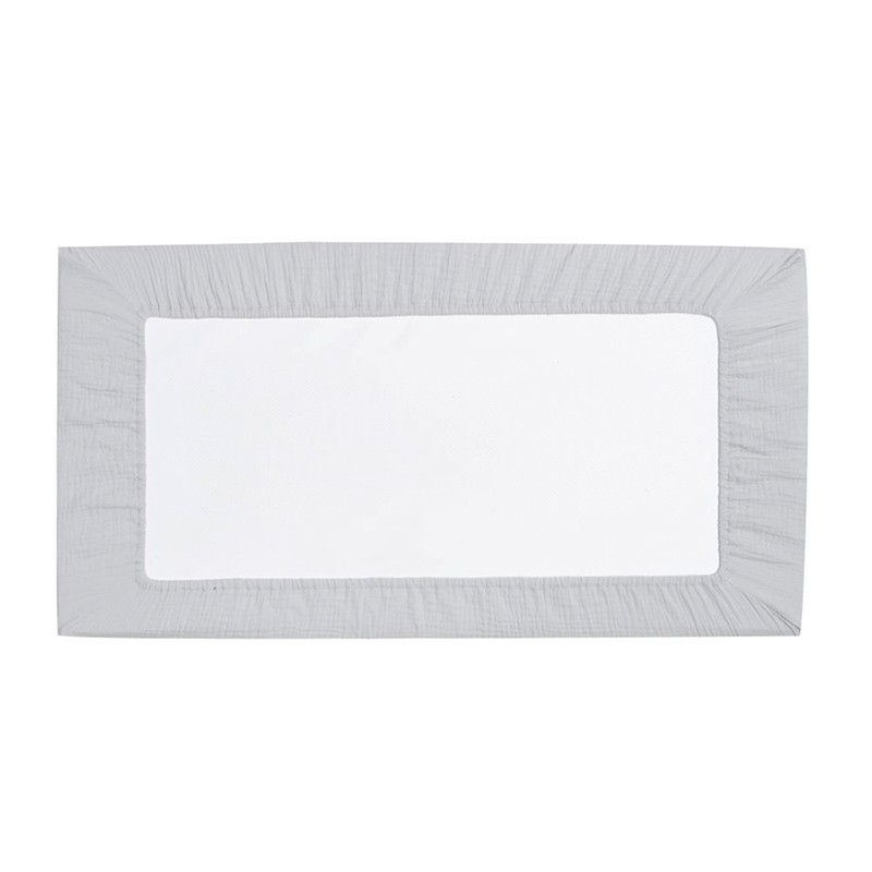 2 шт., чехол для пеленания, 10 – обзор и цена Diaper Changing Mat