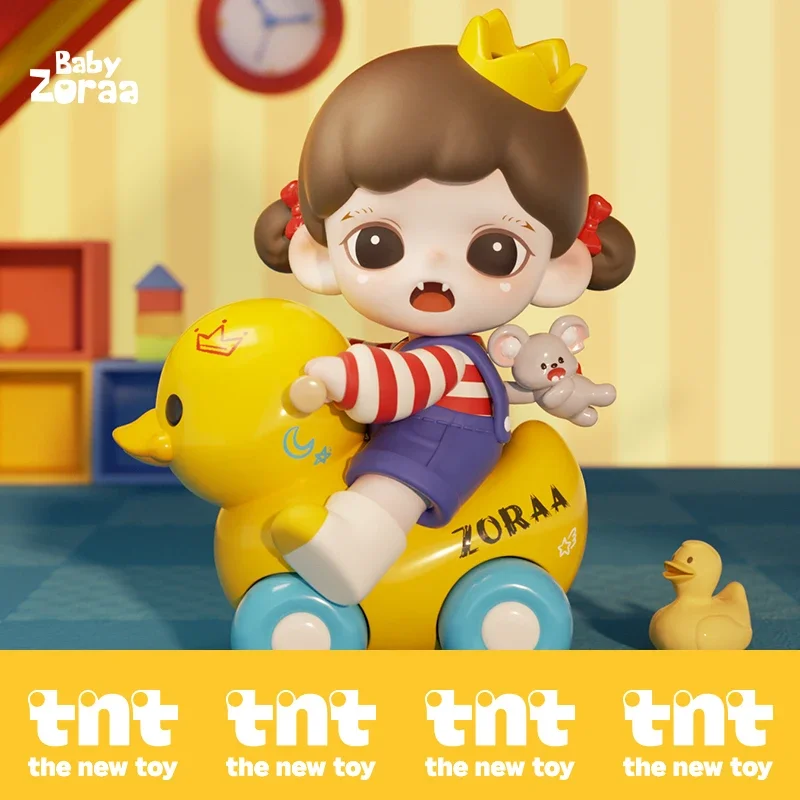 Детские Z филона Cuteness Is J – обзор и цена Baby Products Game