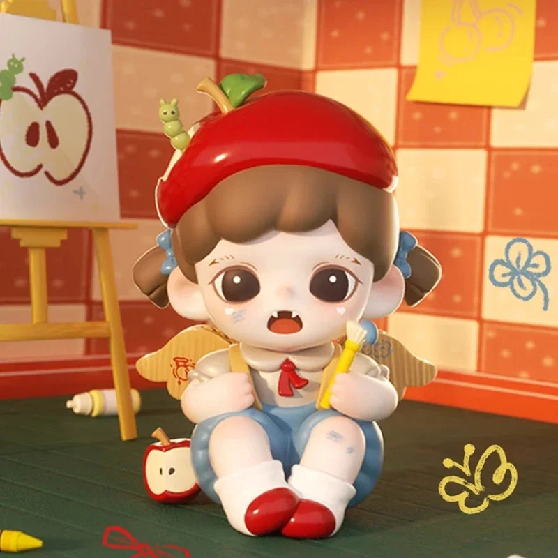 Детские Z филона Cuteness Is J – обзор и цена Baby Products Game