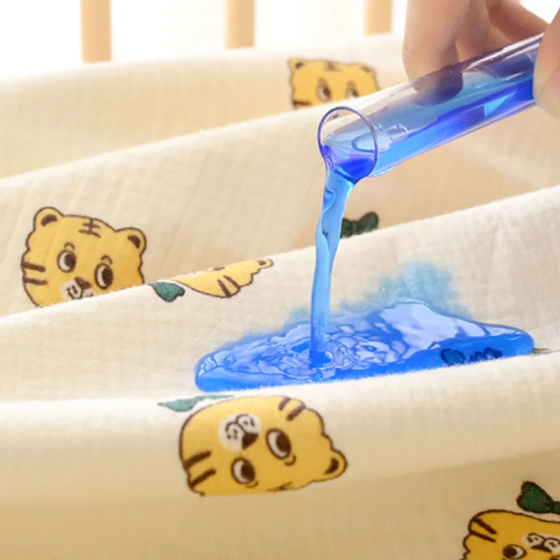 Многоразовый детский пеленальн – обзор и цена Diaper Changing Mat