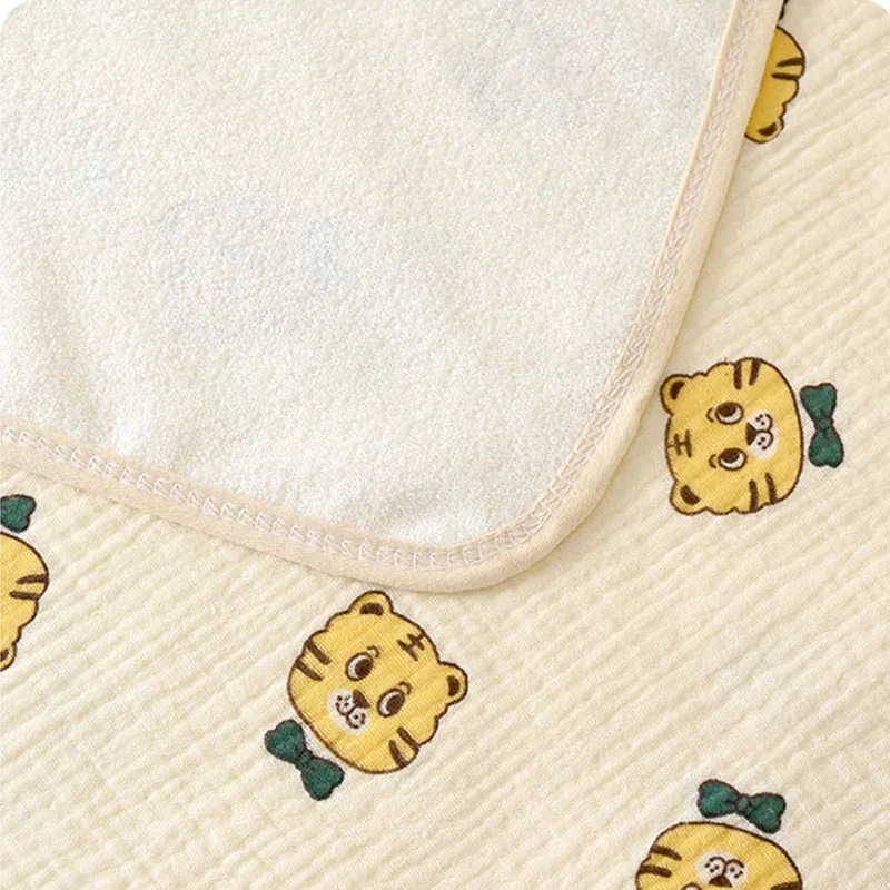 Многоразовый детский пеленальн – обзор и цена Diaper Changing Mat