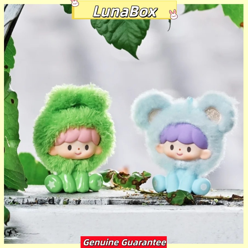 Оригинальная серия Zzoton Litt – обзор и цена Baby Products Good For Adults