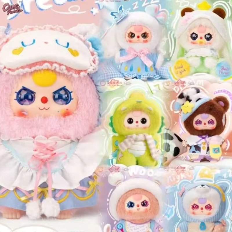 Плюшевая кукла из серии Baby T – обзор и цена Baby Products Game