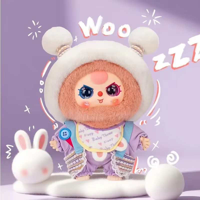 Плюшевая кукла из серии Baby T – обзор и цена Baby Products Game