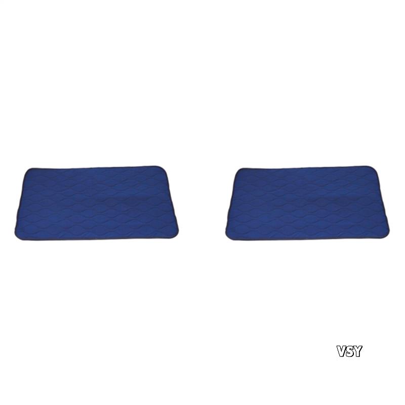2X водонепроницаемый моющийся  – обзор и цена Diaper Changing Mat