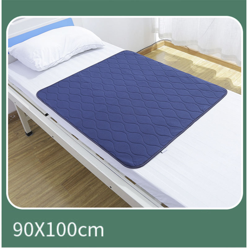 Водонепроницаемый моющийся ков – обзор и цена Diaper Changing Mat