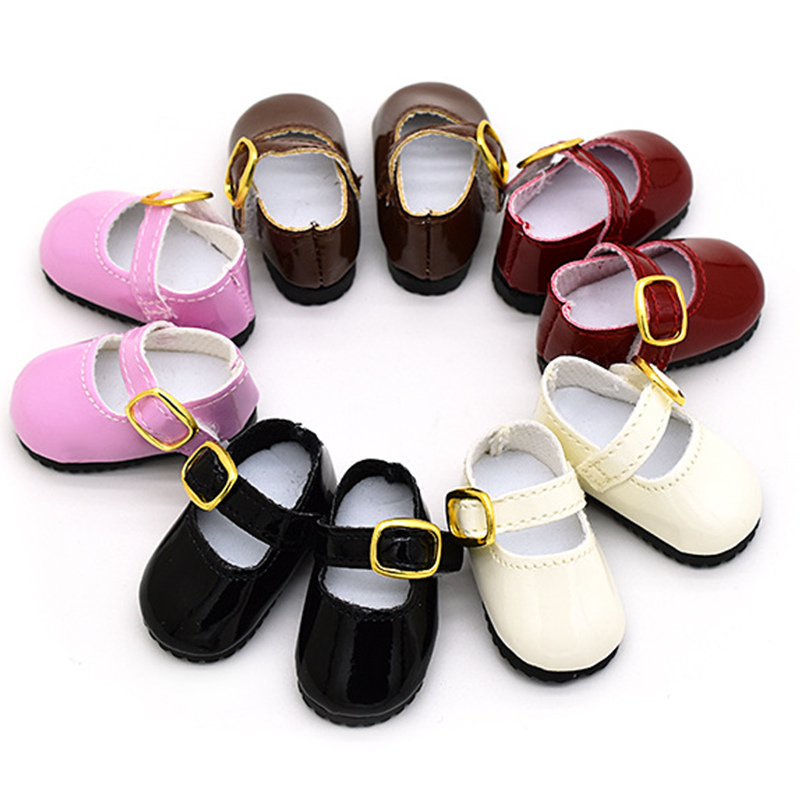 Новая милая детская кукольная  – обзор и цена Baby Products News