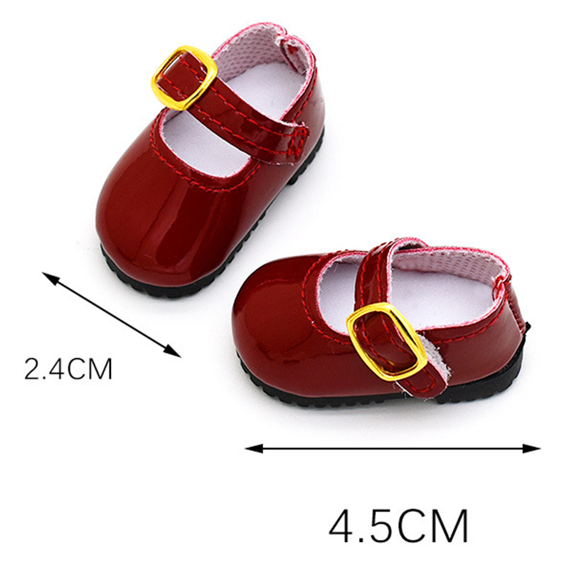 Новая милая детская кукольная  – обзор и цена Baby Products News