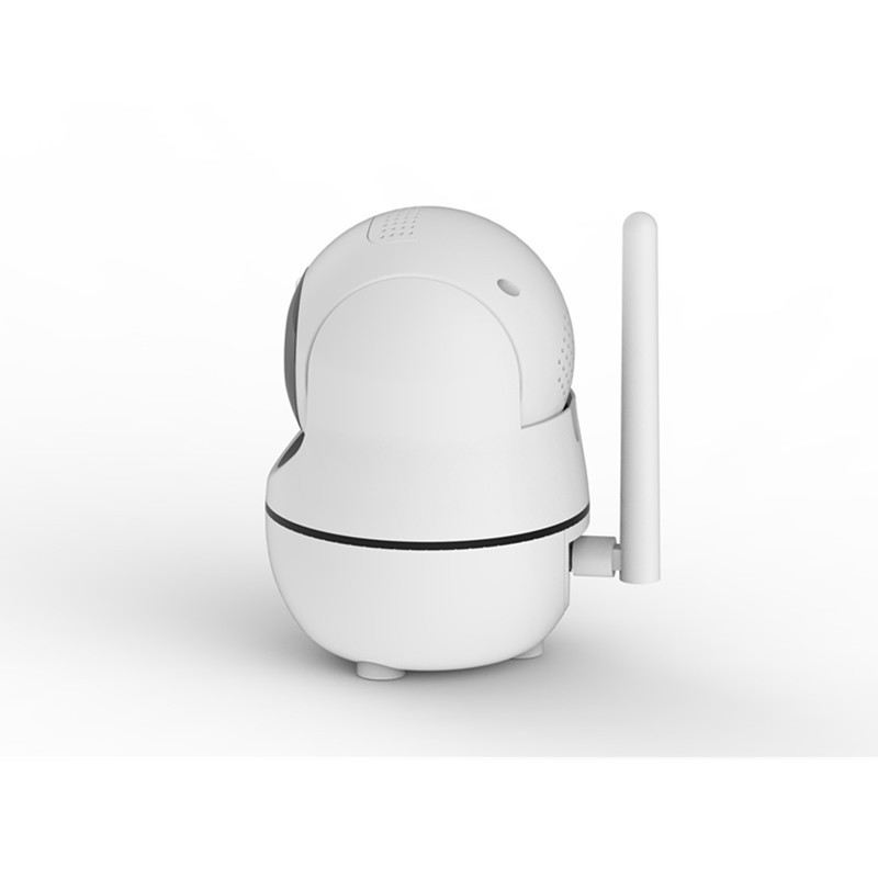 Отдельная камера для видеоняни – обзор и цена Baby Monitor Sensor