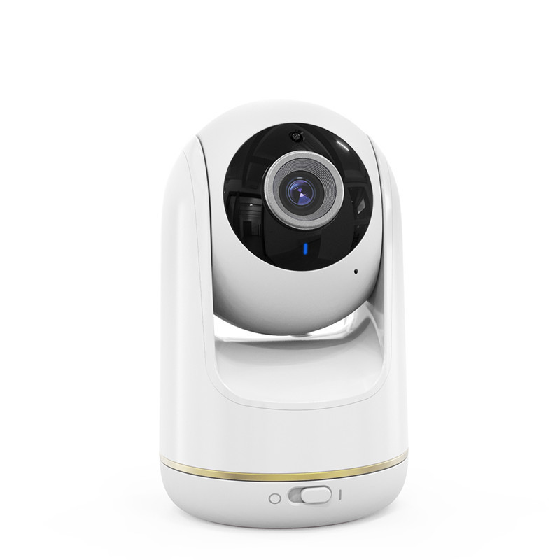 Отдельная камера для видеоняни – обзор и цена Baby Monitor Sensor
