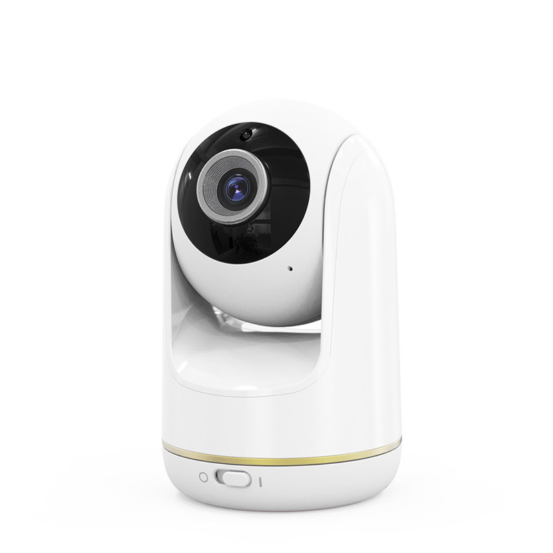 Отдельная камера для видеоняни – обзор и цена Baby Monitor Sensor